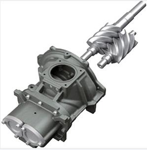 VS-AG-1.jpg