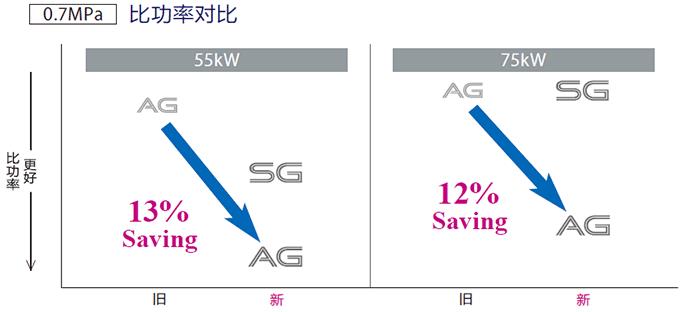 VS-AG-3.jpg