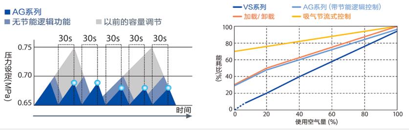 VS-AG中大型-4.jpg