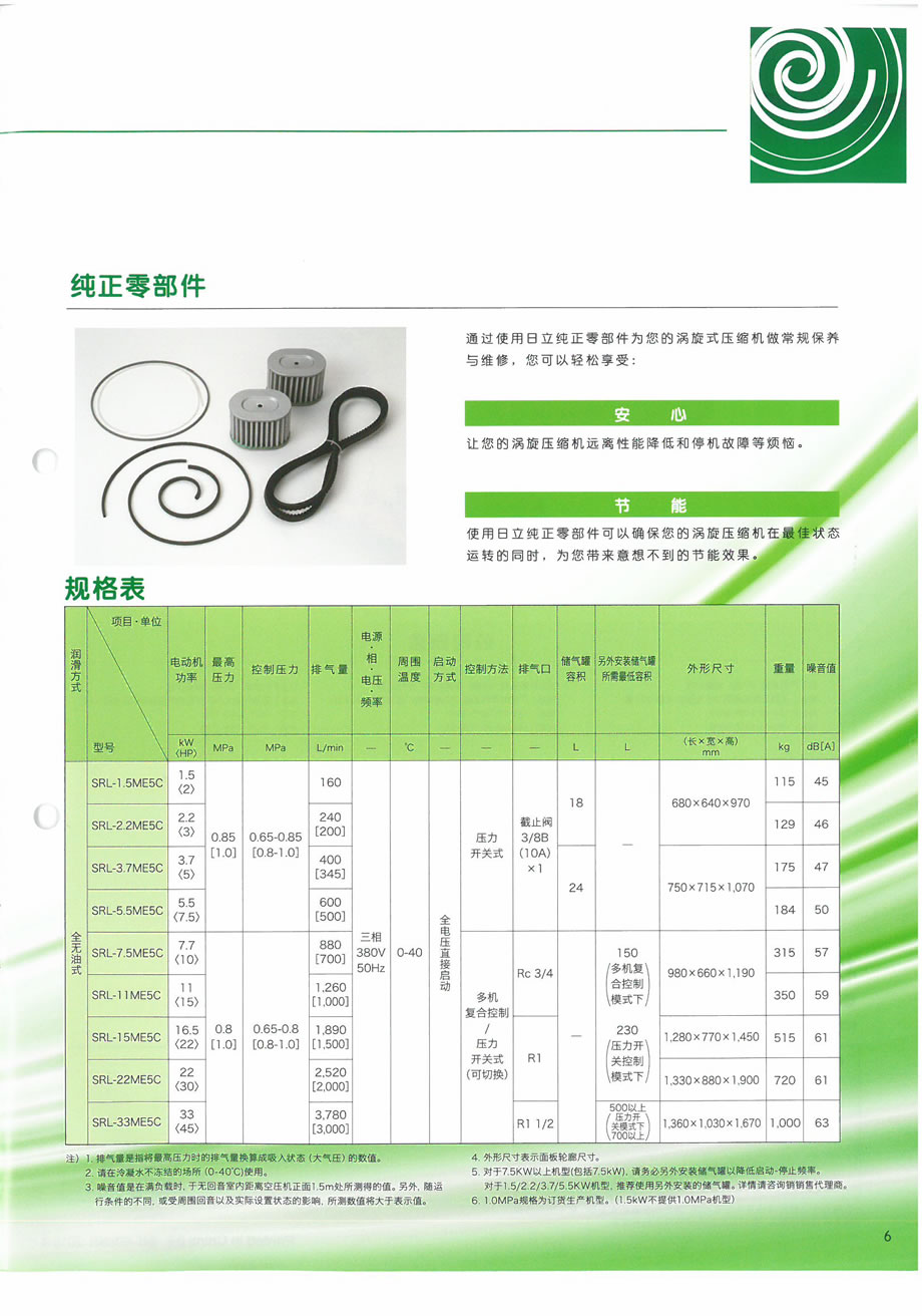 全无油涡旋机-6.jpg