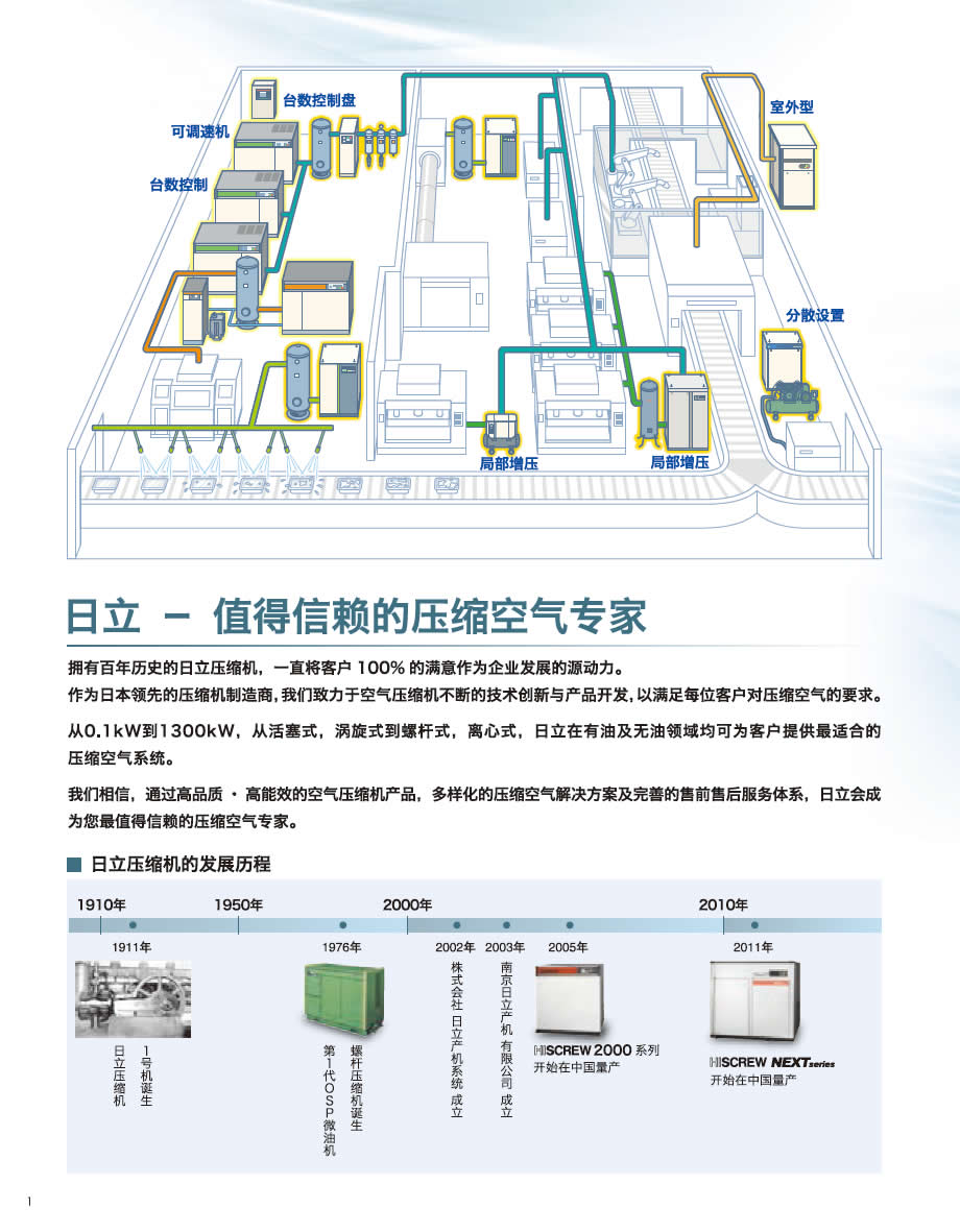 osp_11_1.jpg