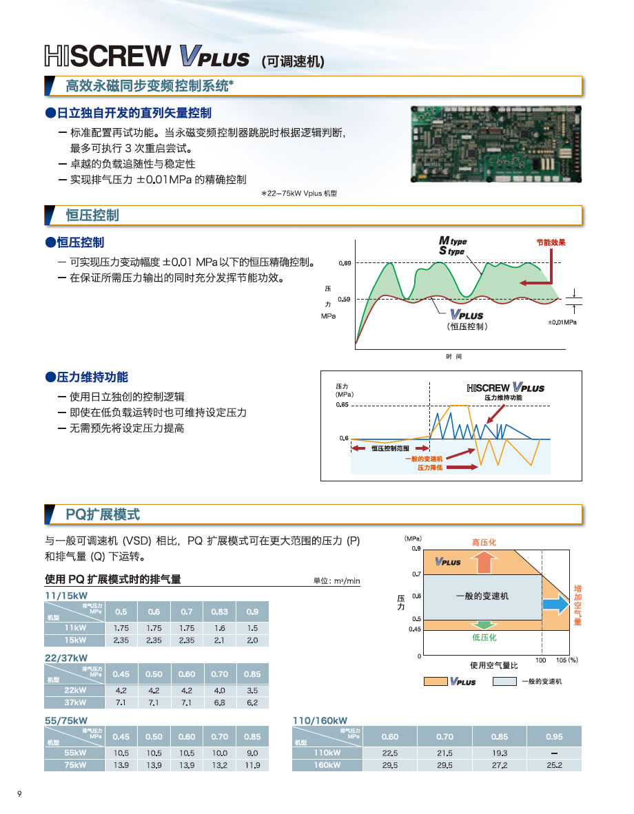 osp_11_9.jpg