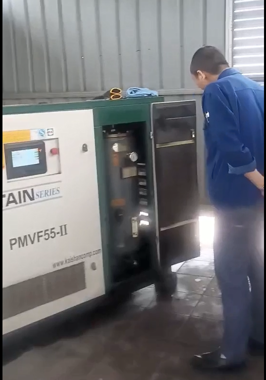 1745463697965.jpg