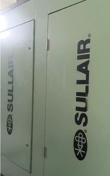 六盘水寿力喷油螺杆空压机与普通空压机的区别和特点 六盘水寿力喷油螺杆空压机与普通空压机的区别和特点