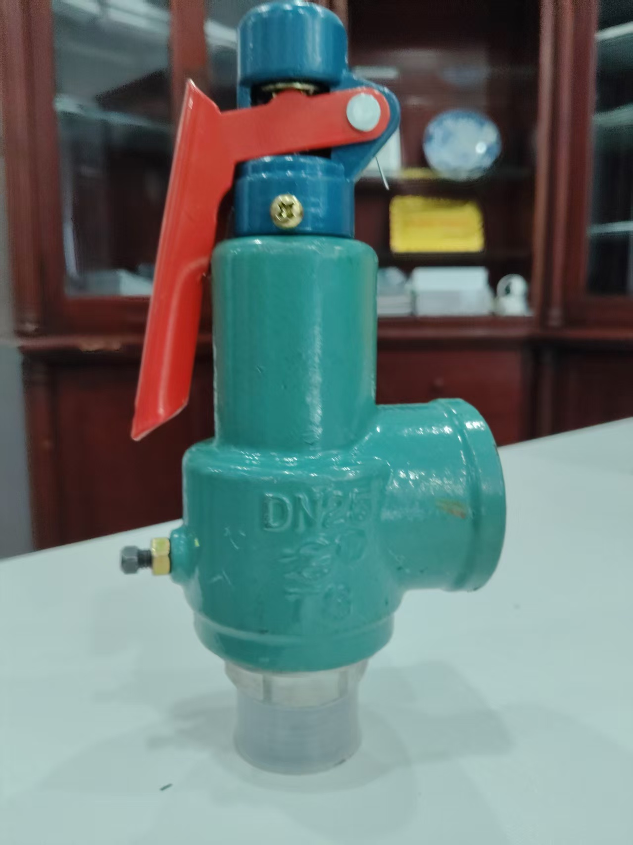 2a6b4b4c64028caeec6ab9c3fd50ea5f.jpg 2a6b4b4c64028caeec6ab9c3fd50ea5f.jpg