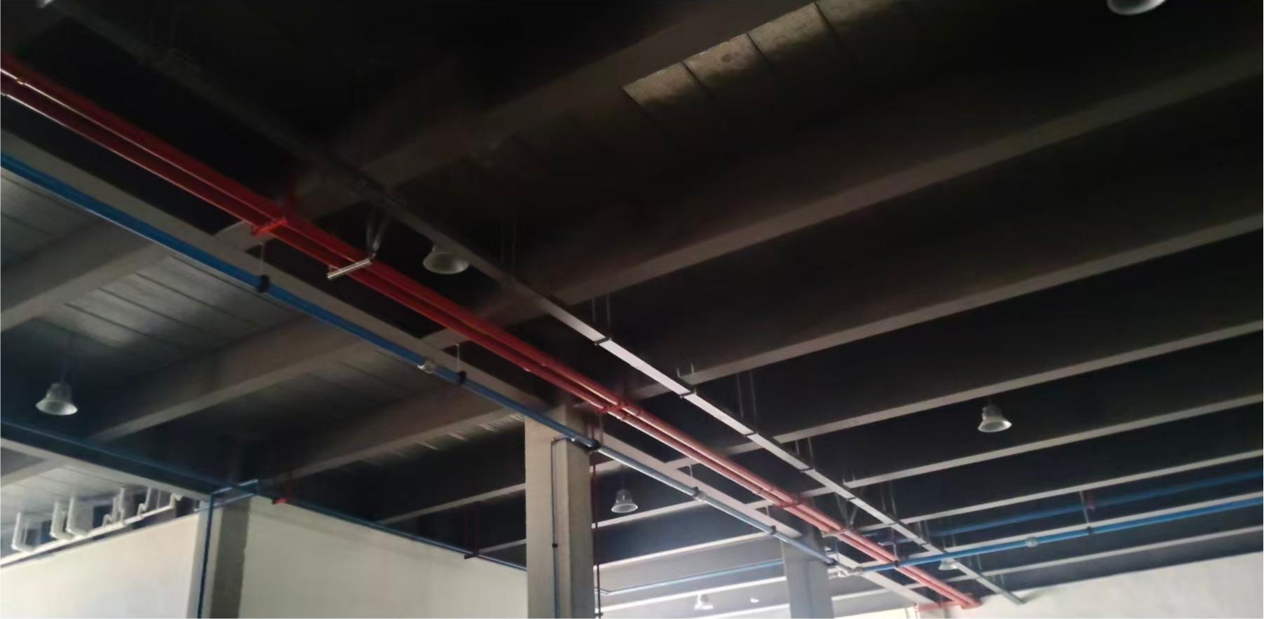 节能改造的方法和优势！